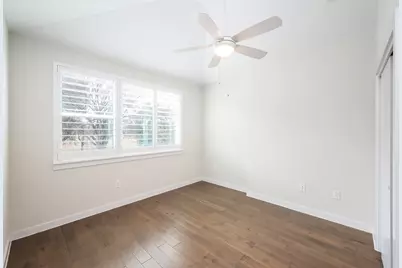 5313 Ellsworth Avenue, Dallas, TX 75206 - Photo 15