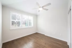 5313 Ellsworth Ave, Dallas, TX 75206 - Photo 15