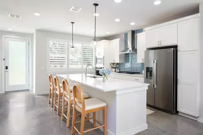 5313 Ellsworth Avenue, Dallas, TX 75206 - Photo 5