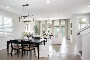 5313 Ellsworth Ave, Dallas, TX 75206 - Photo 7