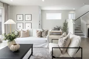 5313 Ellsworth Ave, Dallas, TX 75206 - Photo 1