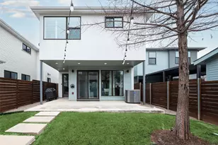 5313 Ellsworth Ave, Dallas, TX 75206 - Photo 19