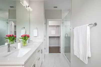 5313 Ellsworth Avenue, Dallas, TX 75206 - Photo 13