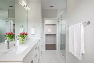 5313 Ellsworth Ave, Dallas, TX 75206 - Photo 13