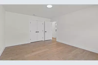 5108 Nancy Lane, North Richland Hills, TX 76180 - Photo 21