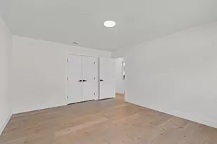 5108 Nancy Ln, North Richland Hills, TX 76180 - Photo 21