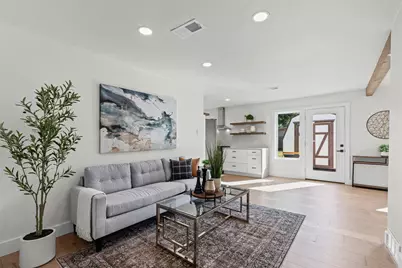 5108 Nancy Lane, North Richland Hills, TX 76180 - Photo 5