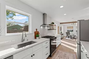 5108 Nancy Ln, North Richland Hills, TX 76180 - Photo 11