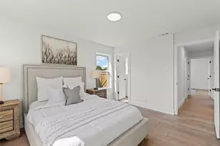 5108 Nancy Ln, North Richland Hills, TX 76180 - Photo 15