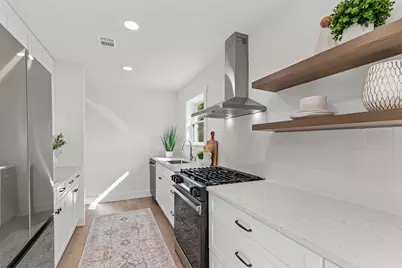 5108 Nancy Lane, North Richland Hills, TX 76180 - Photo 9