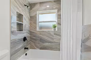 5108 Nancy Ln, North Richland Hills, TX 76180 - Photo 19