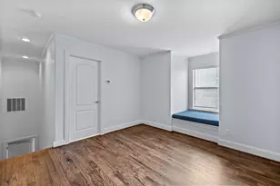 4318 University Blvd, University Park, TX 75205 - Photo 33