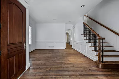 4318 University Boulevard, University Park, TX 75205 - Photo 15