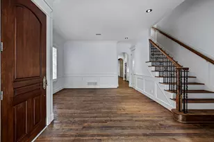 4318 University Blvd, University Park, TX 75205 - Photo 15