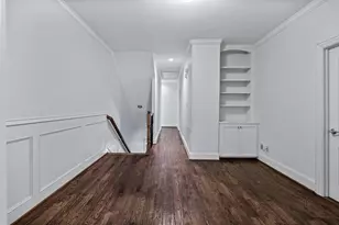 4318 University Blvd, University Park, TX 75205 - Photo 21