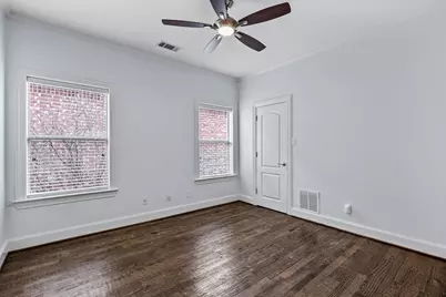 4318 University Boulevard, University Park, TX 75205 - Photo 29