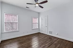 4318 University Blvd, University Park, TX 75205 - Photo 29