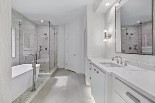 4318 University Blvd, University Park, TX 75205 - Photo 25