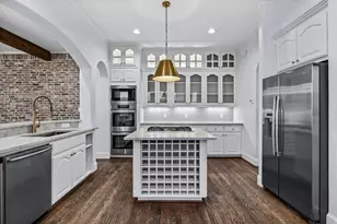 4318 University Blvd, University Park, TX 75205 - Photo 5