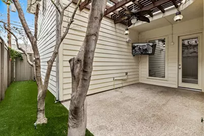 4318 University Boulevard, University Park, TX 75205 - Photo 37