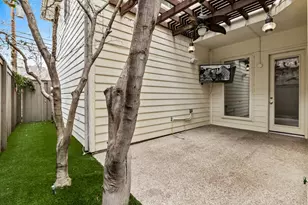 4318 University Blvd, University Park, TX 75205 - Photo 37