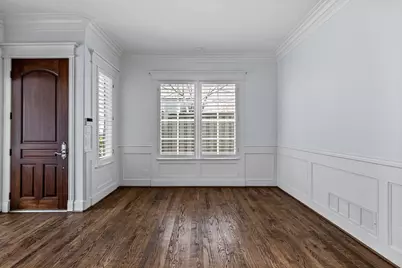 4318 University Boulevard, University Park, TX 75205 - Photo 17