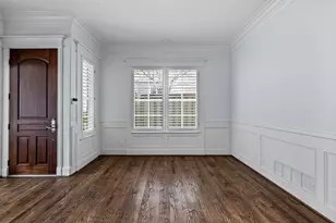 4318 University Blvd, University Park, TX 75205 - Photo 17