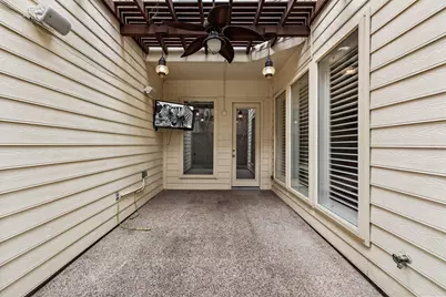 4318 University Boulevard, University Park, TX 75205 - Photo 39