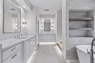 4318 University Blvd, University Park, TX 75205 - Photo 27