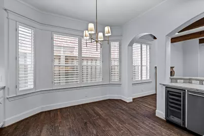 4318 University Boulevard, University Park, TX 75205 - Photo 11