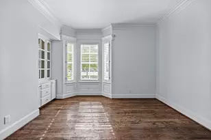 4318 University Blvd, University Park, TX 75205 - Photo 19