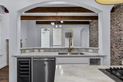 4318 University Boulevard, University Park, TX 75205 - Photo 9