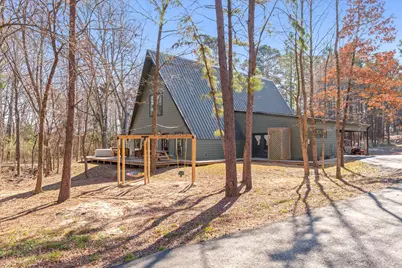15683 County Road 472, Tyler, TX 75706 - Photo 3