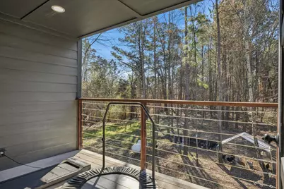 15683 County Road 472, Tyler, TX 75706 - Photo 25
