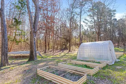 15683 County Road 472, Tyler, TX 75706 - Photo 9