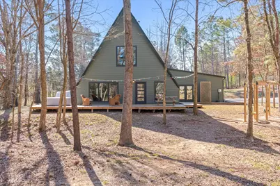 15683 County Road 472, Tyler, TX 75706 - Photo 1
