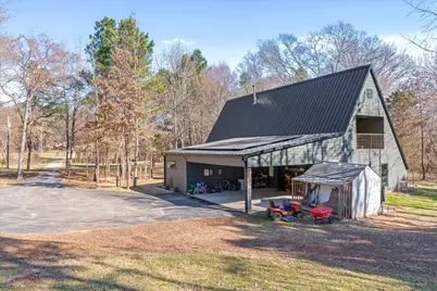 15683 County Road 472, Tyler, TX 75706 - Photo 37