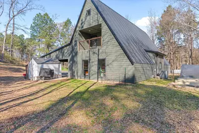 15683 County Road 472, Tyler, TX 75706 - Photo 39