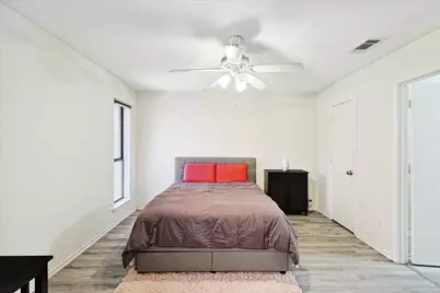 2320 Carol Good Lane, Carrollton, TX 75006 - Photo 21