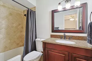 2320 Carol Good Ln, Carrollton, TX 75006 - Photo 17