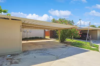 2320 Carol Good Lane, Carrollton, TX 75006 - Photo 31