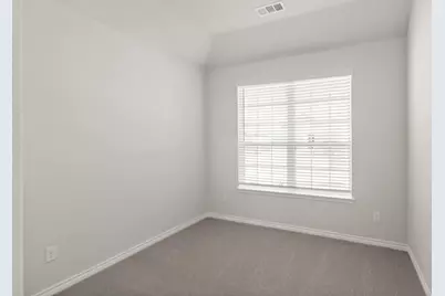 10017 Freighter Trail, Fort Worth, TX 76131 - Photo 11