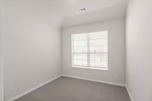 10017 Freighter Trl, Fort Worth, TX 76131 - Photo 11