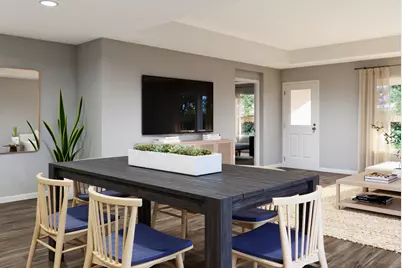 10017 Freighter Trail, Fort Worth, TX 76131 - Photo 19