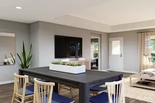 10017 Freighter Trl, Fort Worth, TX 76131 - Photo 19