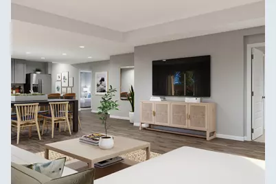 10017 Freighter Trail, Fort Worth, TX 76131 - Photo 21