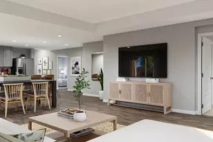 10017 Freighter Trl, Fort Worth, TX 76131 - Photo 21