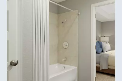 10017 Freighter Trail, Fort Worth, TX 76131 - Photo 25