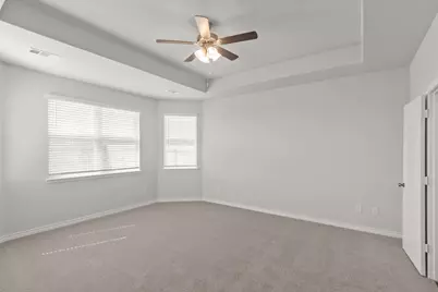 10017 Freighter Trail, Fort Worth, TX 76131 - Photo 7