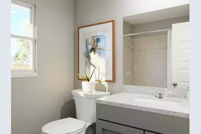 10017 Freighter Trail, Fort Worth, TX 76131 - Photo 29